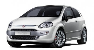 2014 Fiat Punto 1.4 77 HP Dualogic POP Araba kullananlar yorumlar